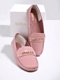 904 PN - Sawa.pkWomen #footwear #shoes #affordable