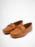 906 MS - Sawa.pkWomen #footwear #shoes #affordable