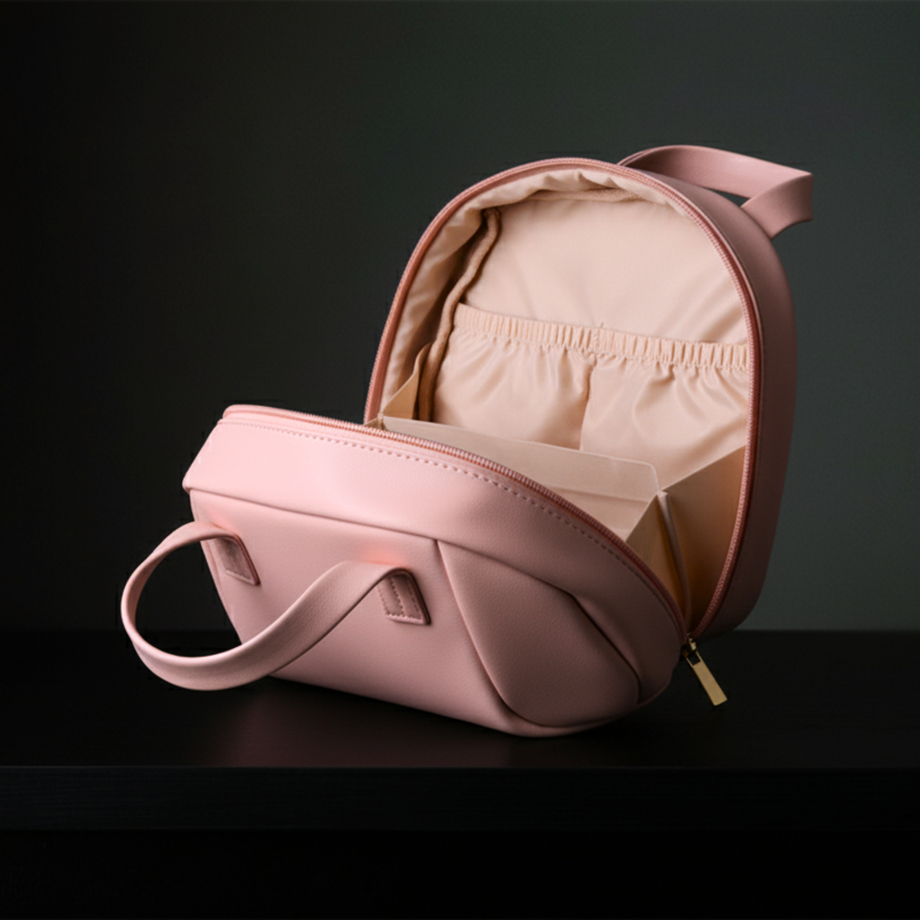 ART8-COSMETICS-PN