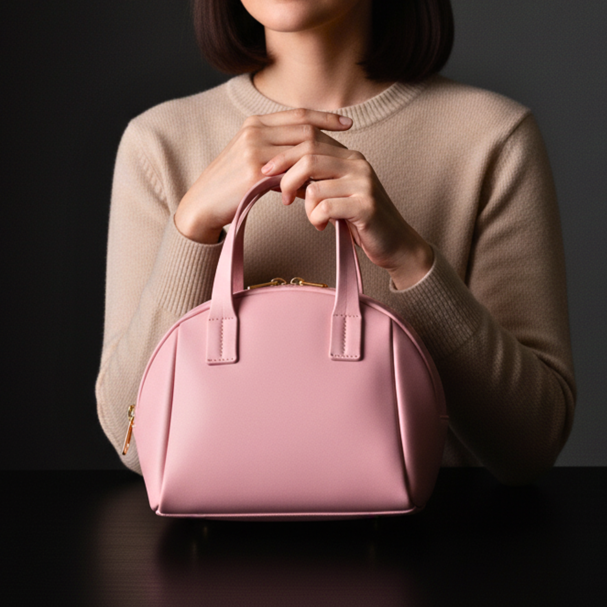 ART8-COSMETICS-PN
