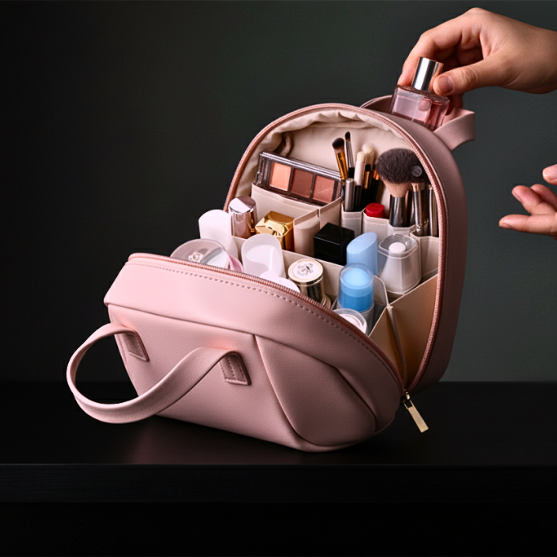 ART8-COSMETICS-PN