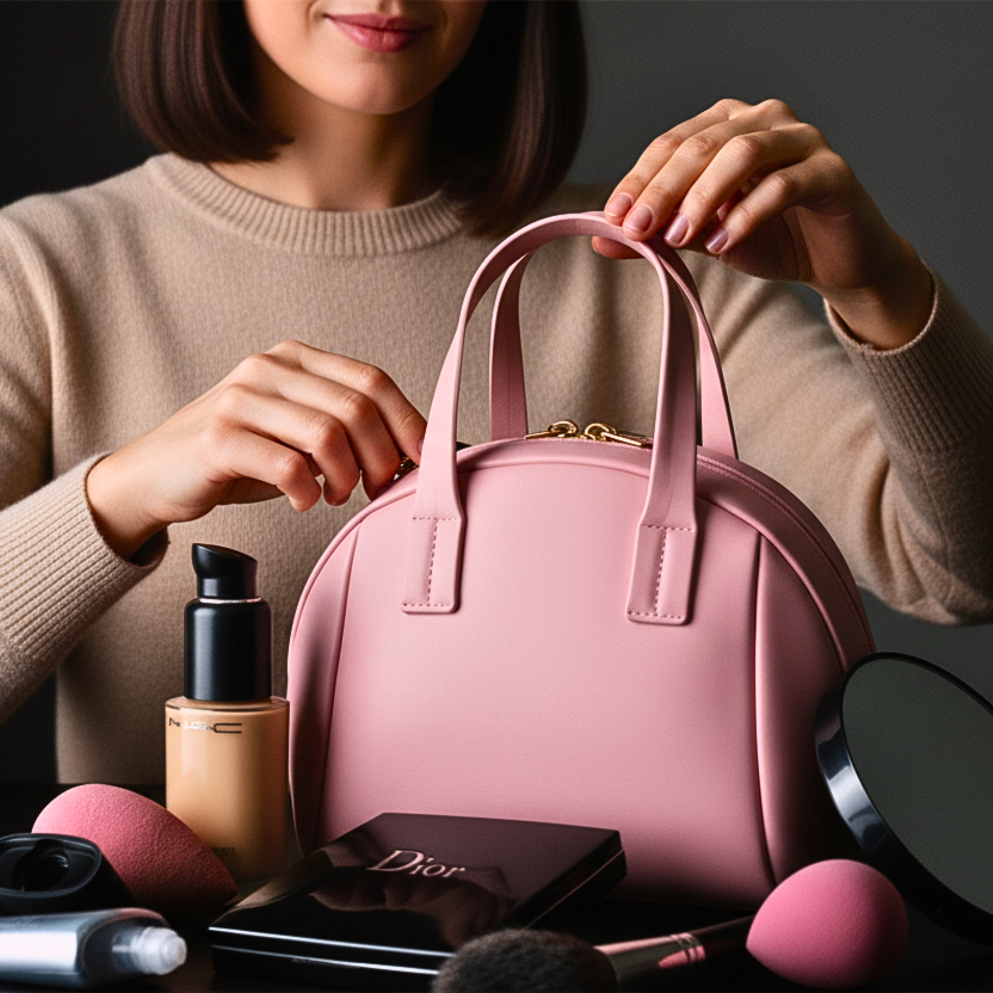 ART8-COSMETICS-PN