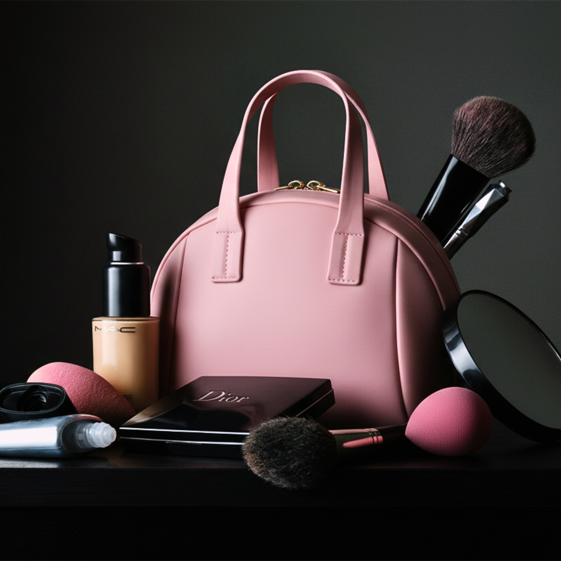 ART8-COSMETICS-PN