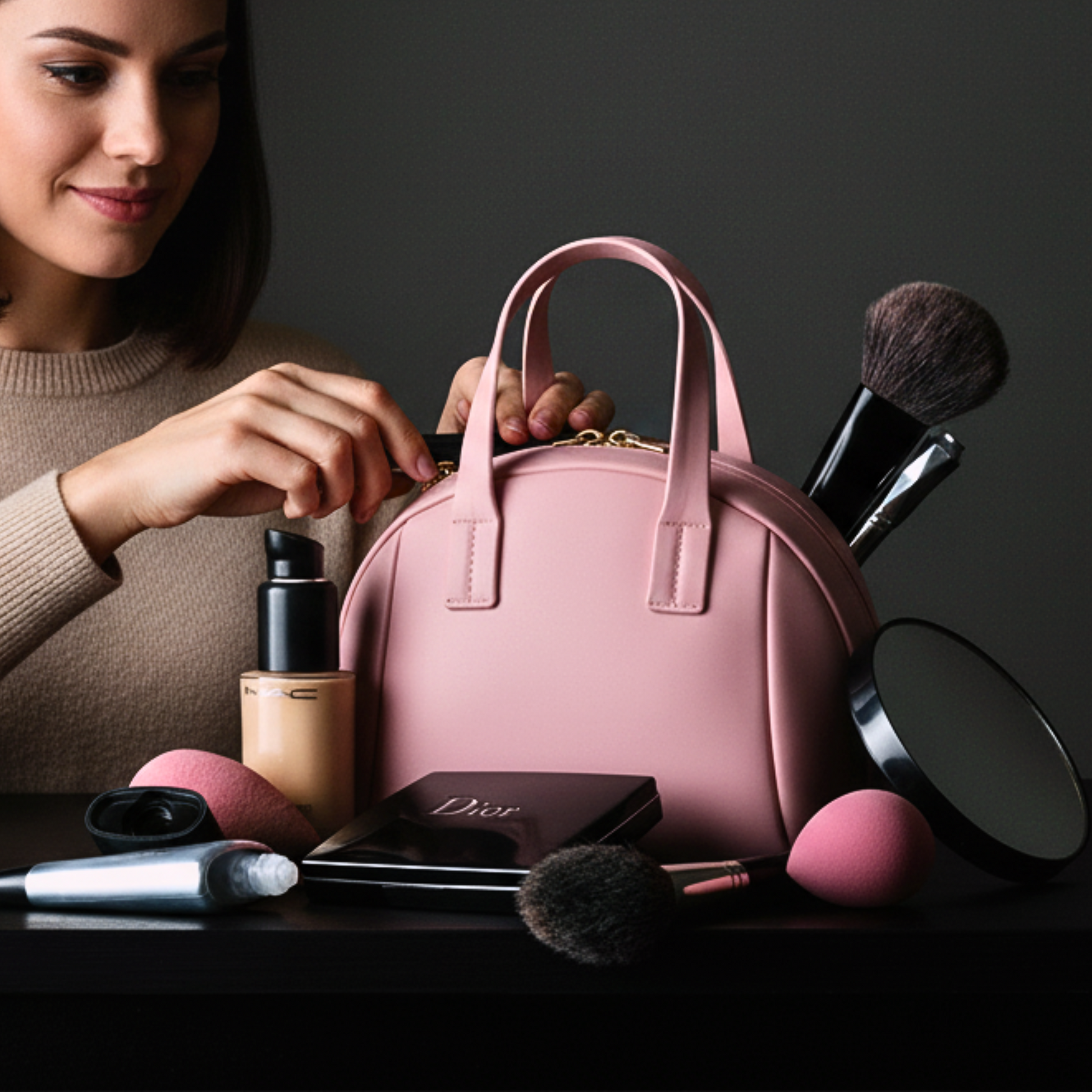 ART8-COSMETICS-PN