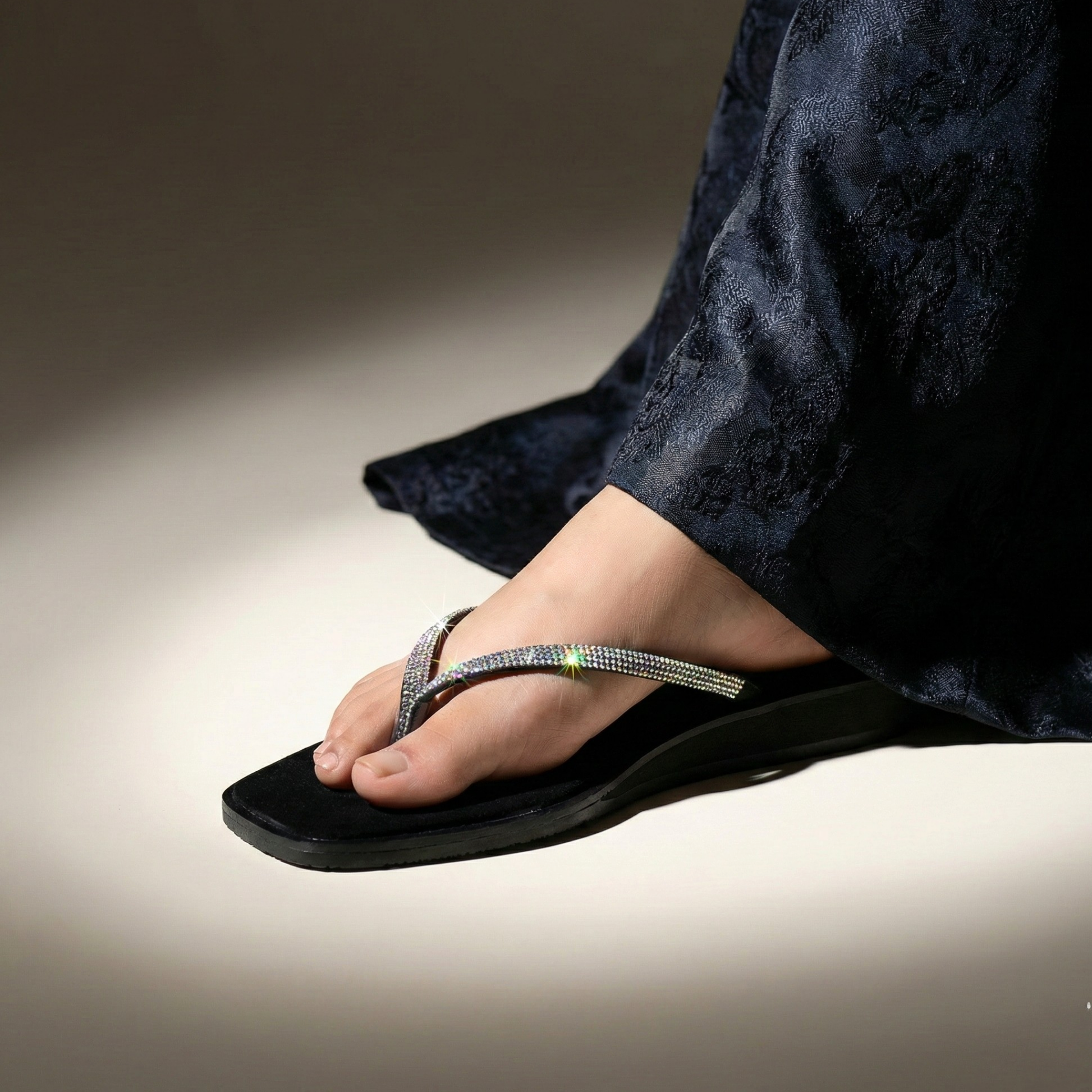 affordable-womens-fashion-flats-price-1490-sawa-pk-delicacy-collection