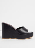 Apex Platform Wedges W 774