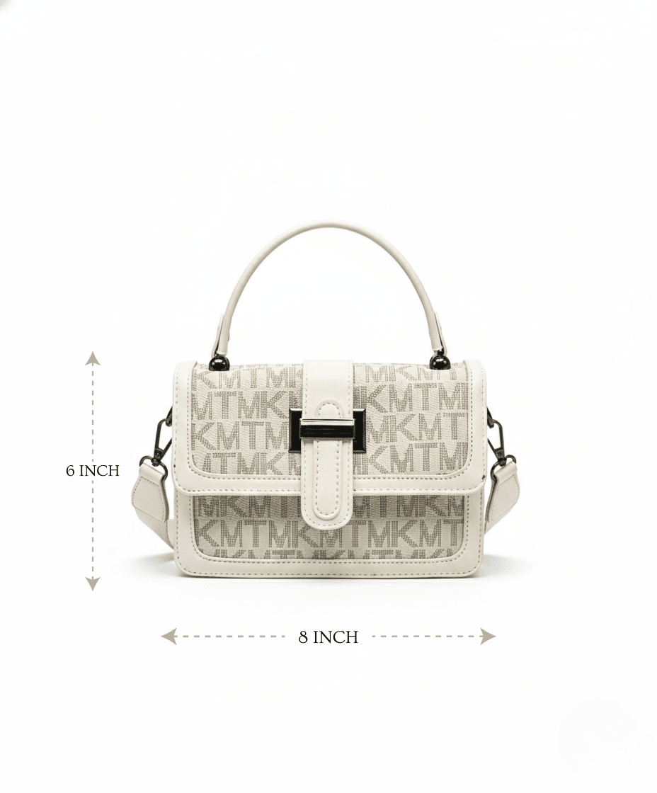 The Majesty Monogram Bag 303 - Sawa.pkWomen footwear shoes affordable