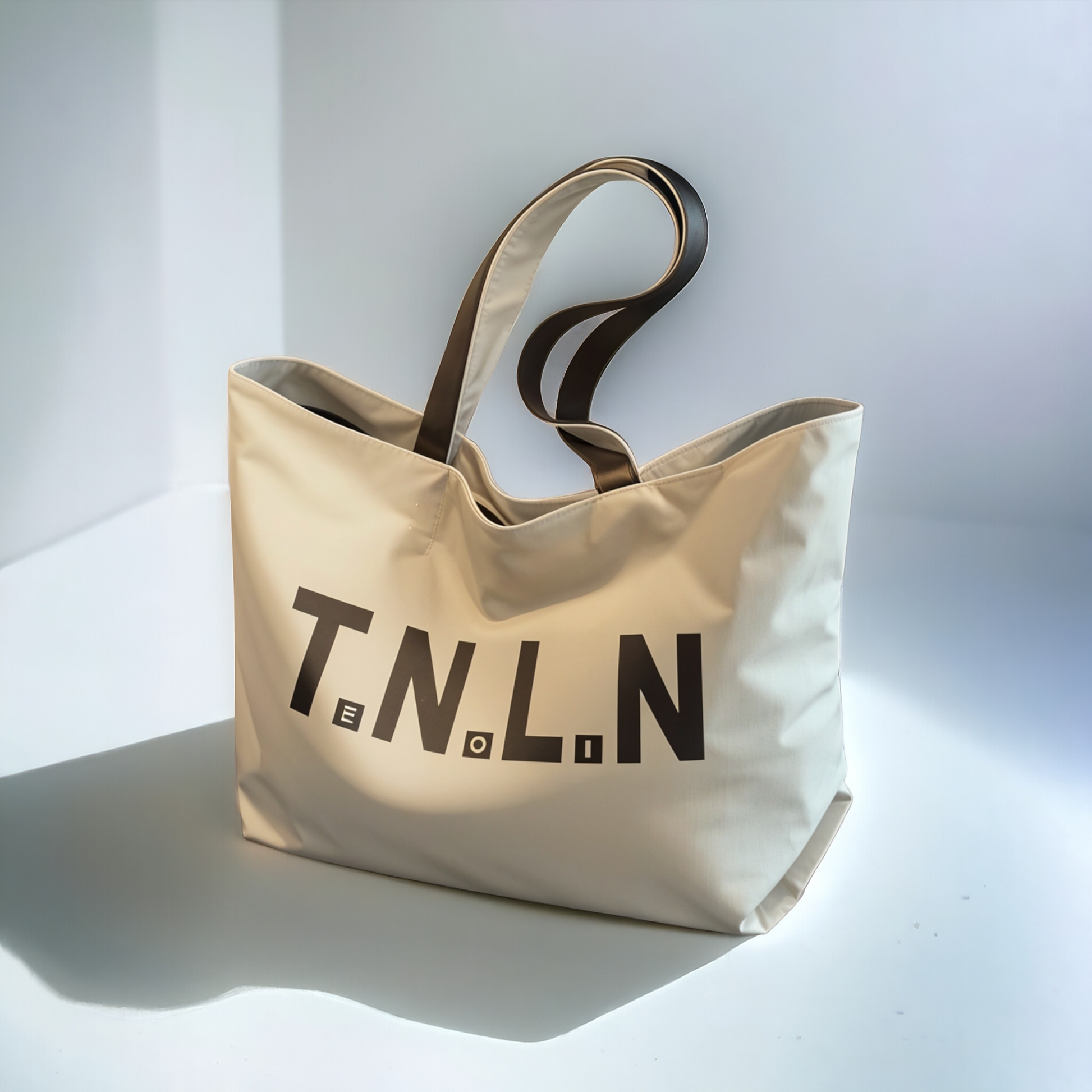 ART12-TNLN-W