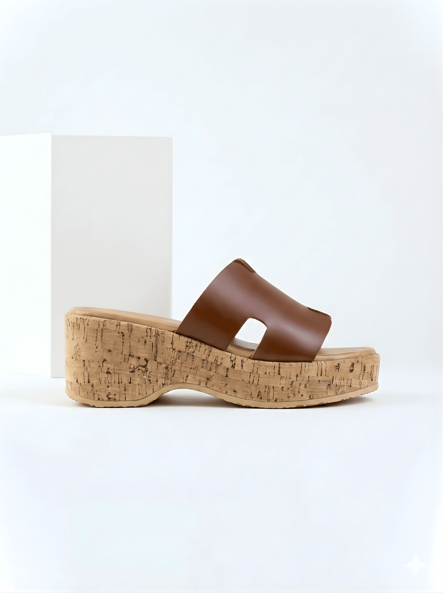BLACK CASUSAL WEDGES 705 BK - Sawa.pkWomen footwear shoes affordable
