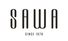 Sawa.pk - Home