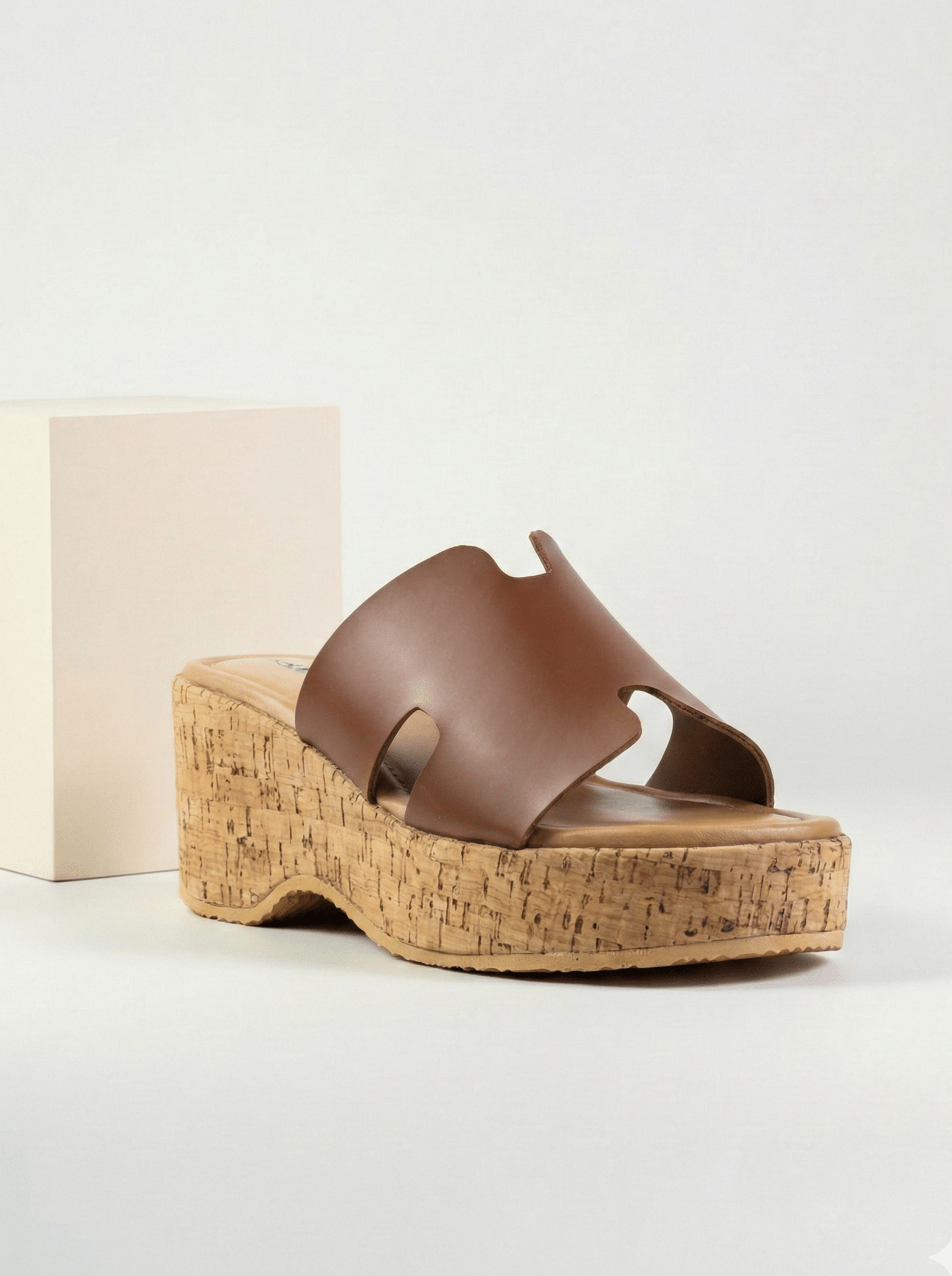 BLACK CASUSAL WEDGES 705 BK - Sawa.pkWomen footwear shoes affordable