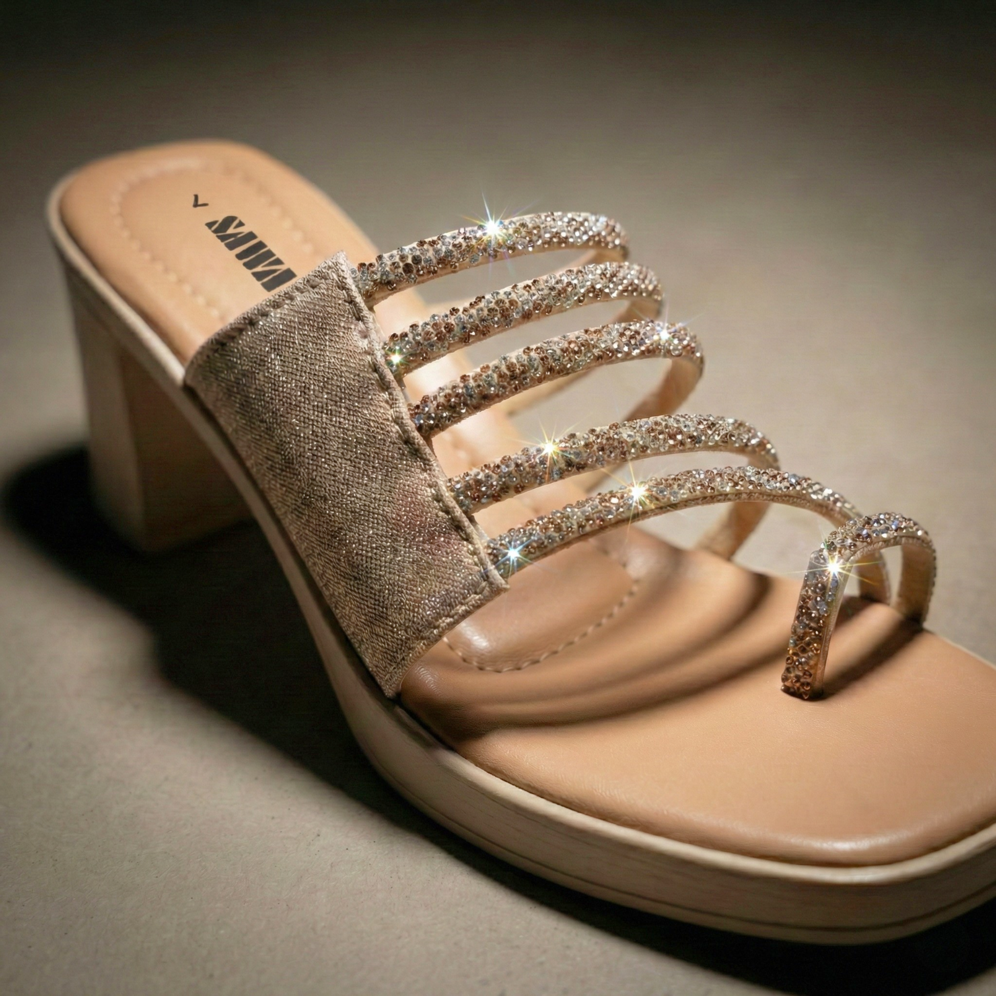 ROYAL GLOW BLOCKS 703 G