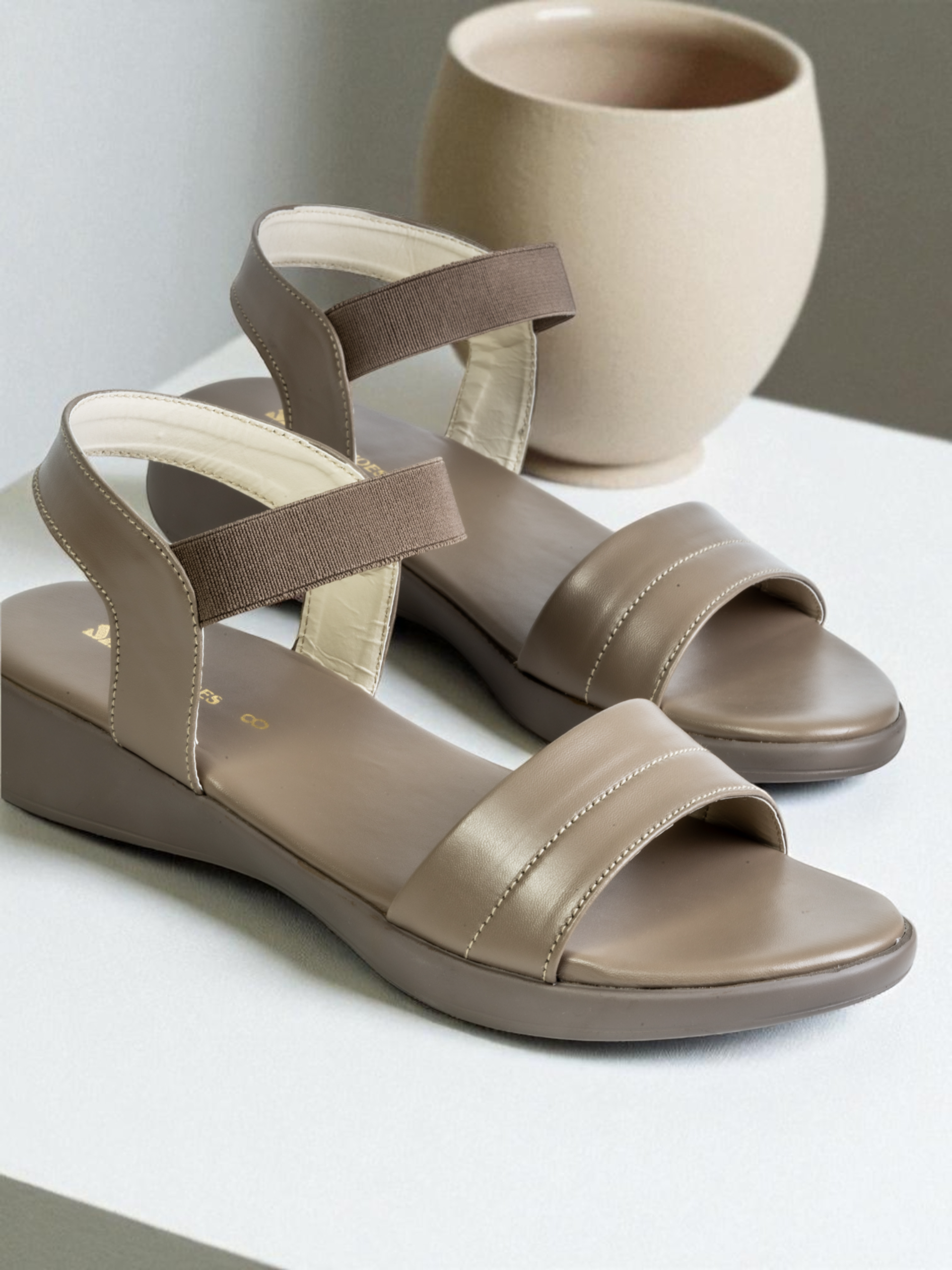 CASUAL SANDALS 467 F