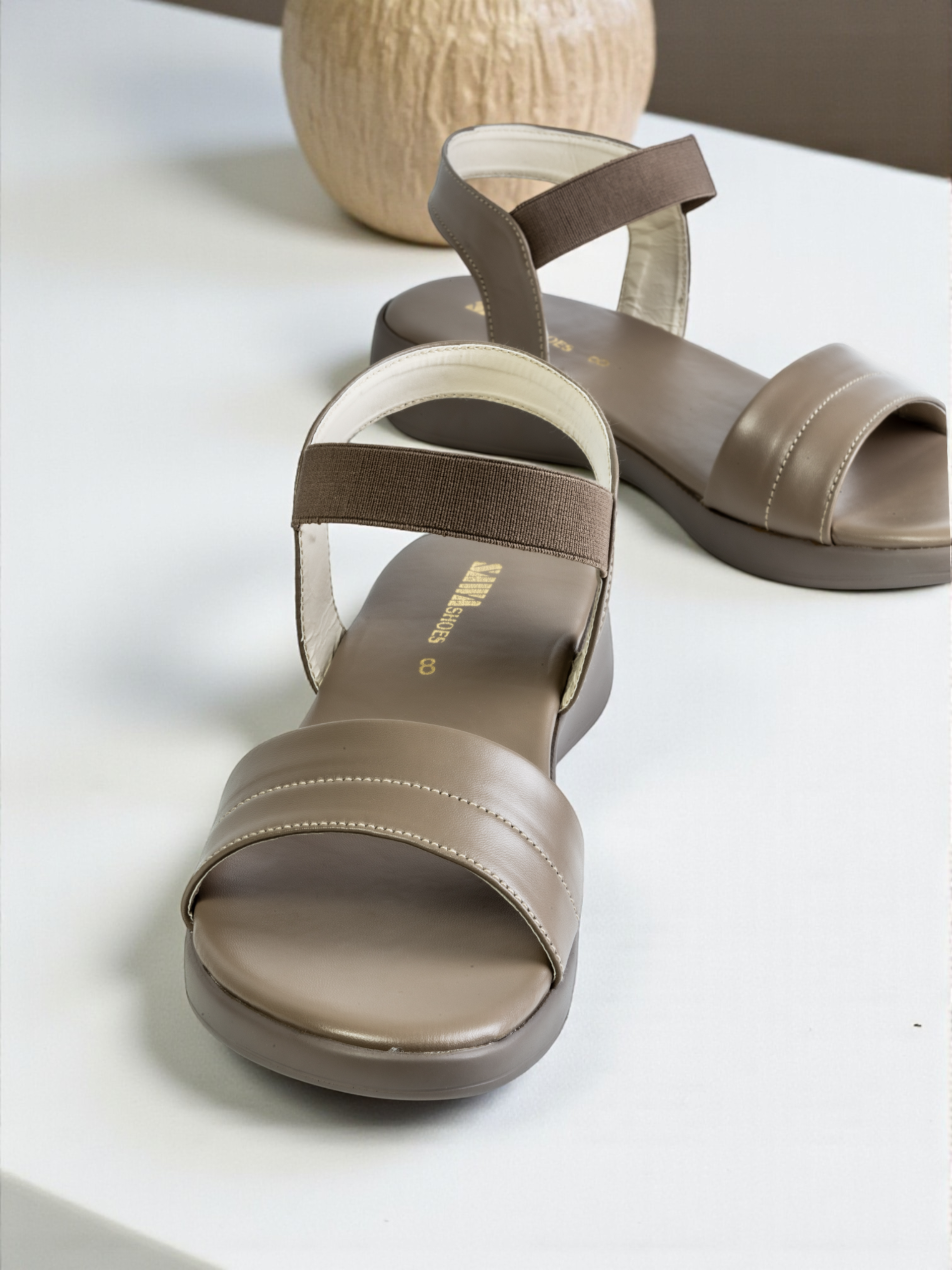 CASUAL SANDALS 467 F