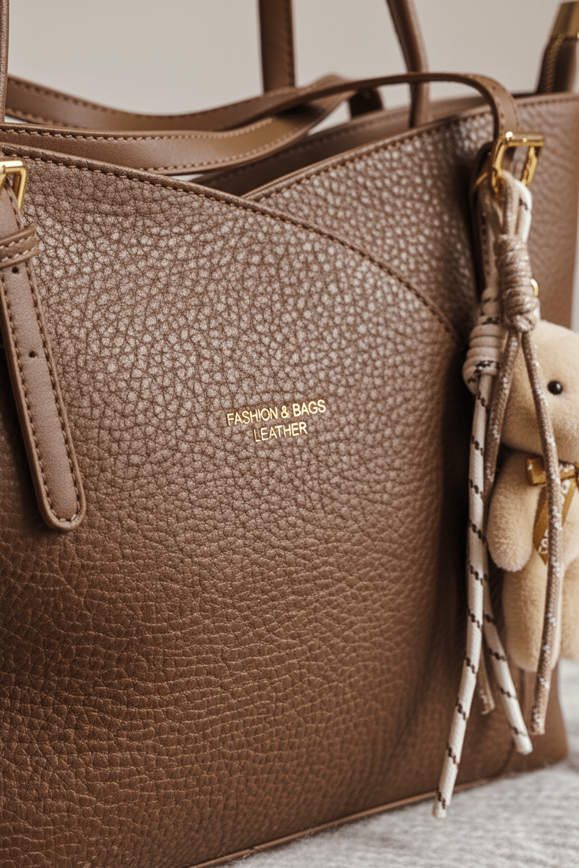 The Sienna Pebble Tote 955 BR - Sawa.pkWomen footwear shoes affordable