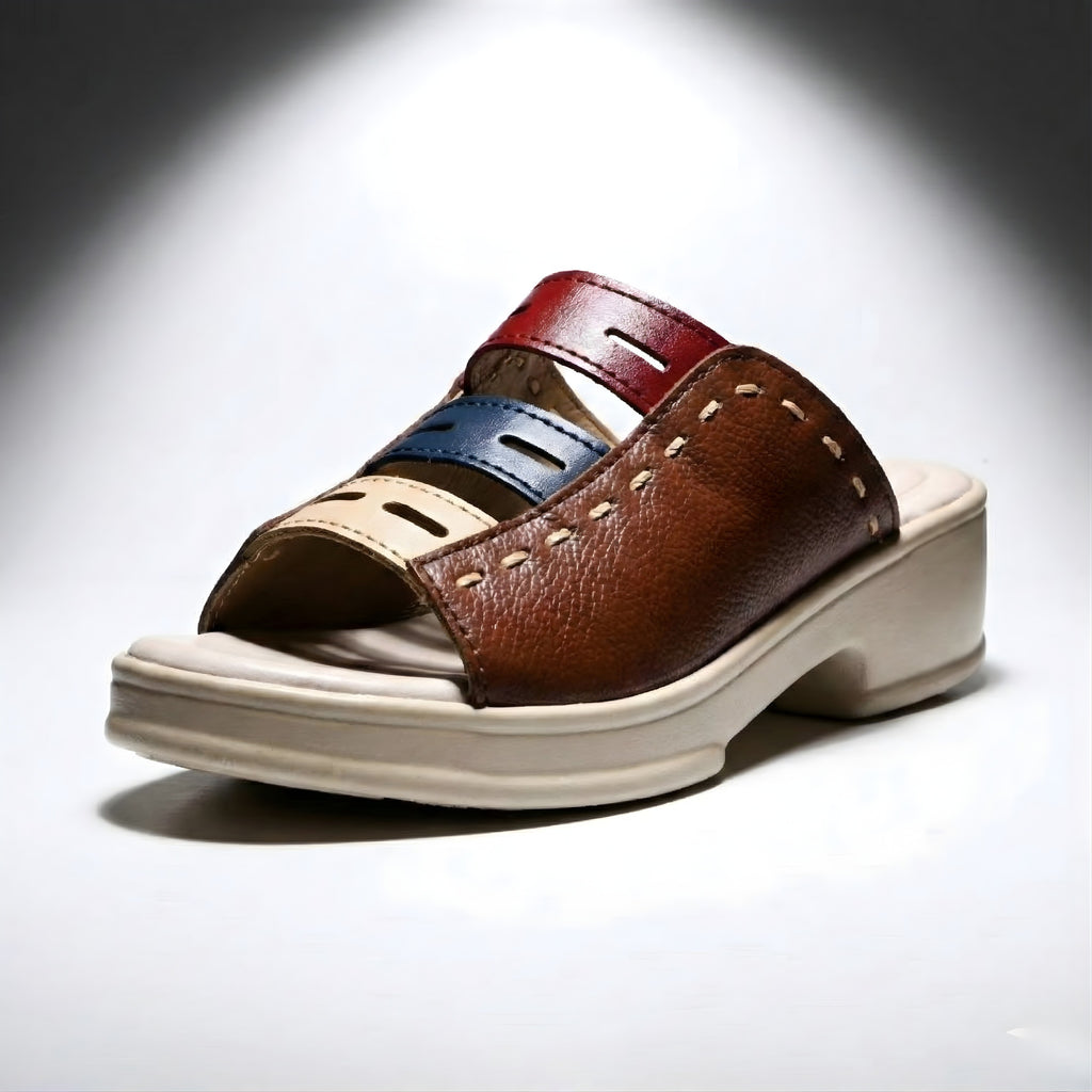 CASUAL SLIPPERS 408 ML