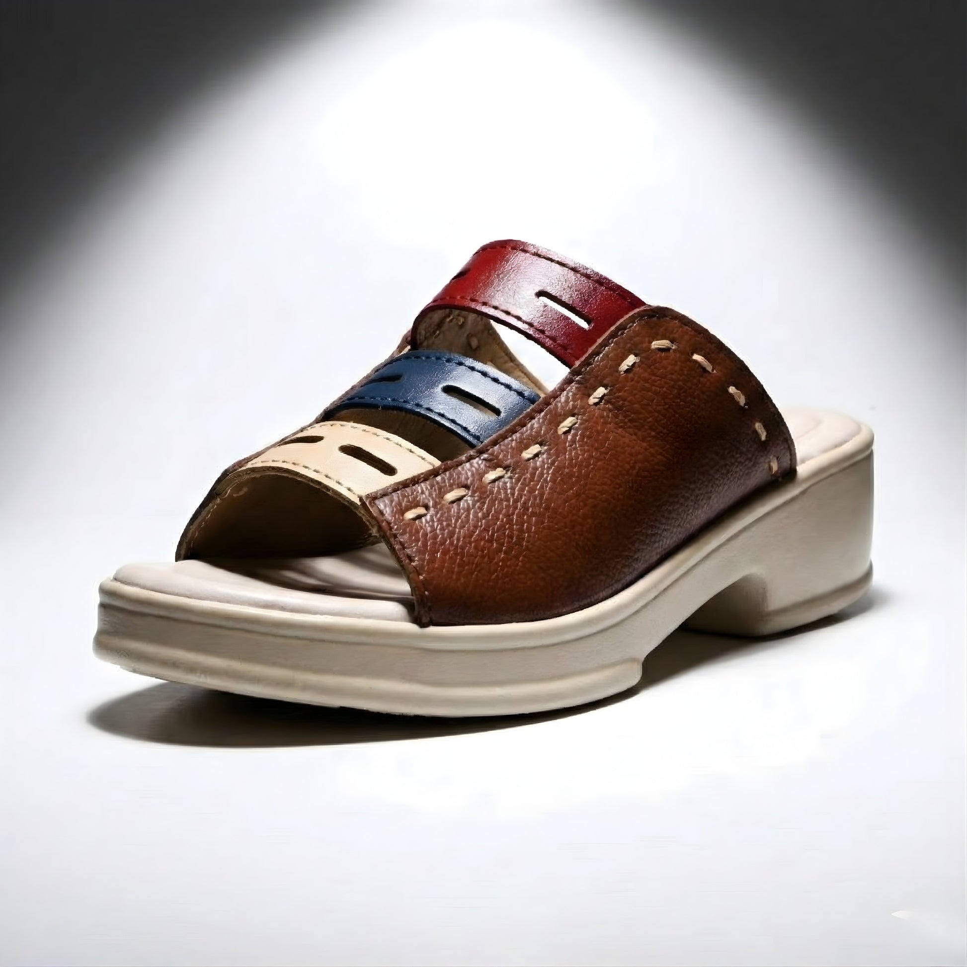 CASUAL SLIPPERS 408 ML