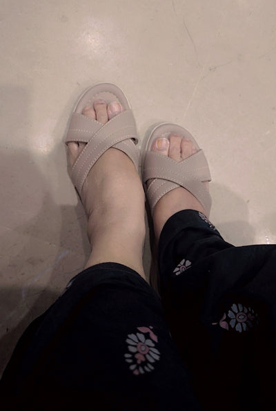Review 17