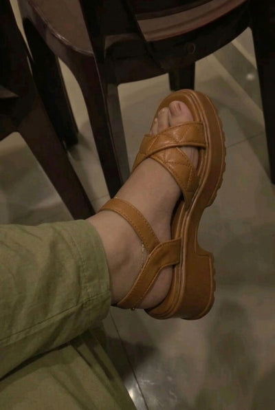 Review 20