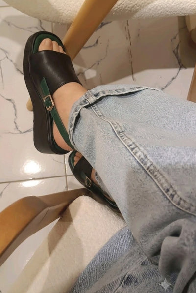 Review 8