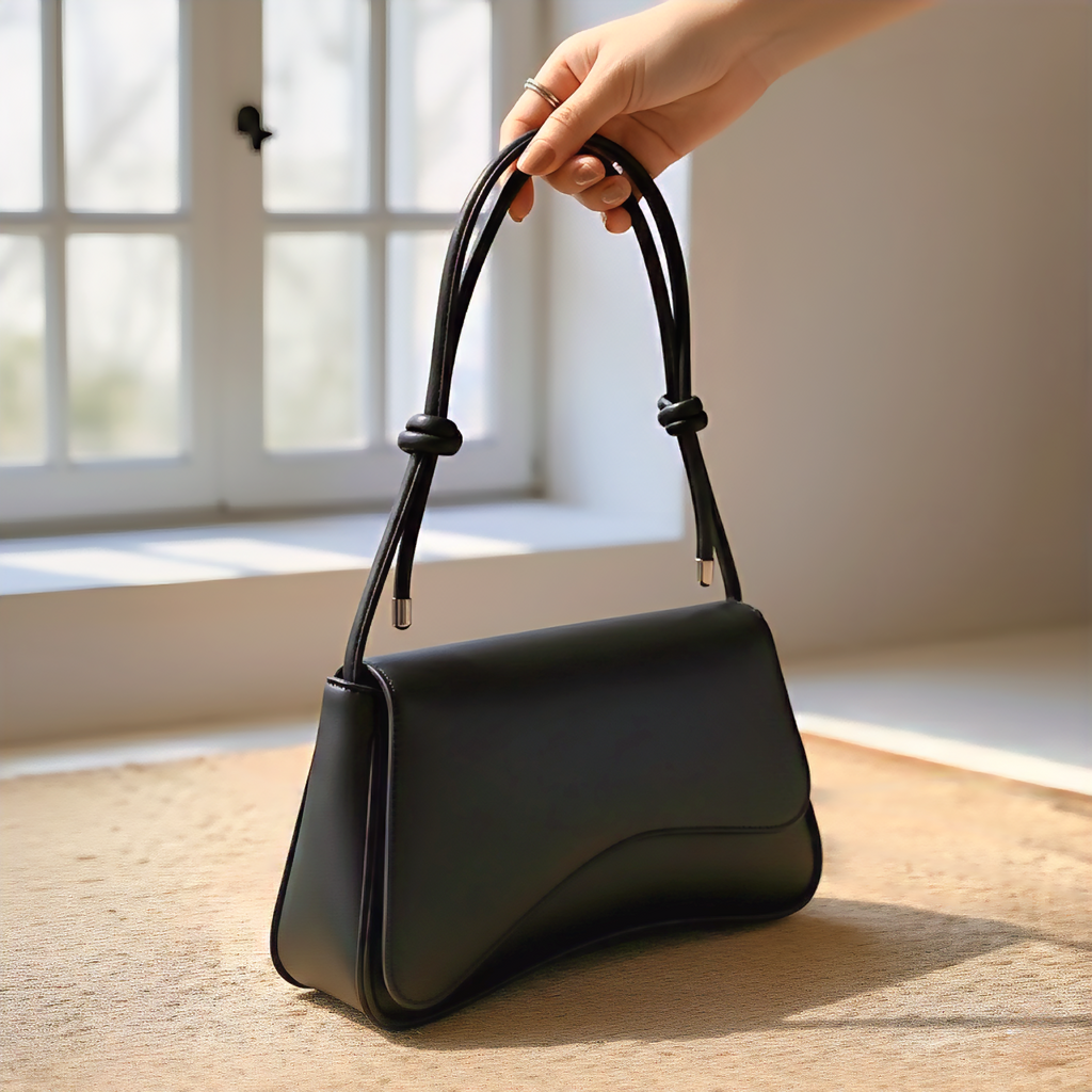 ART14-BLACK-HANDBAG