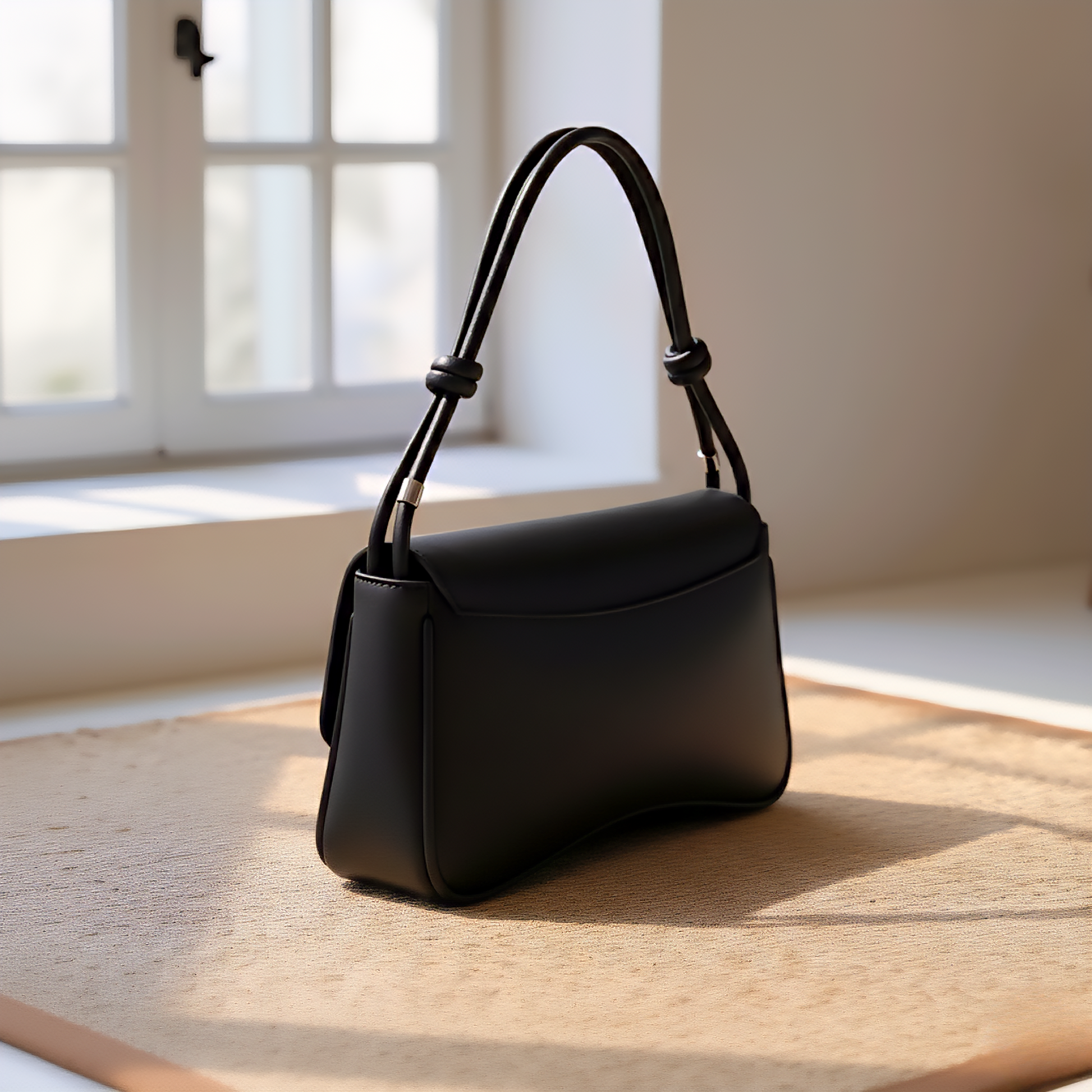 ART14-BLACK-HANDBAG