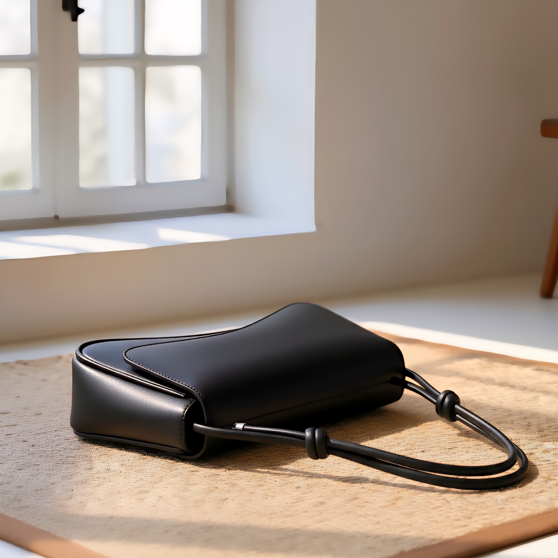 ART14-BLACK-HANDBAG