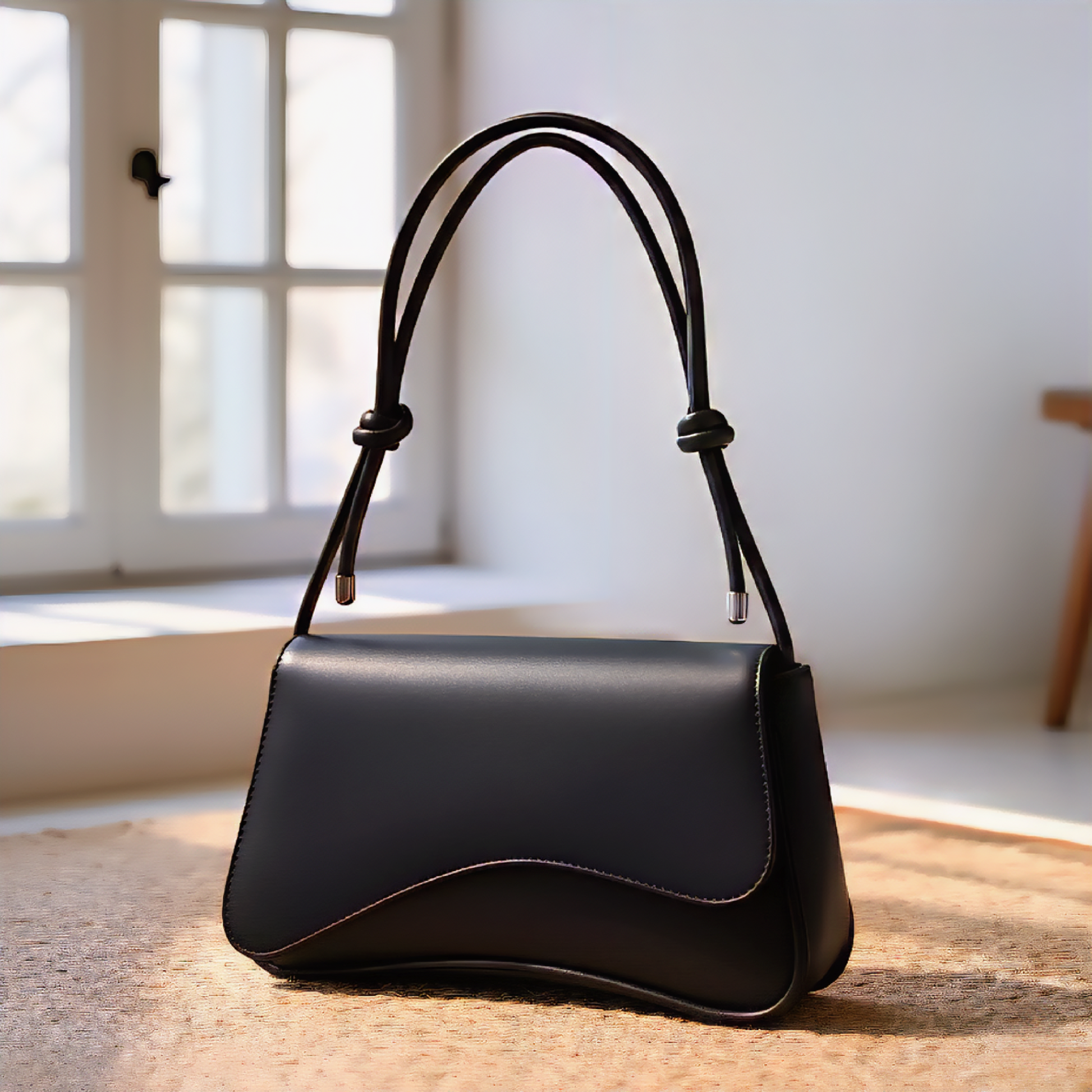 ART14-BLACK-HANDBAG