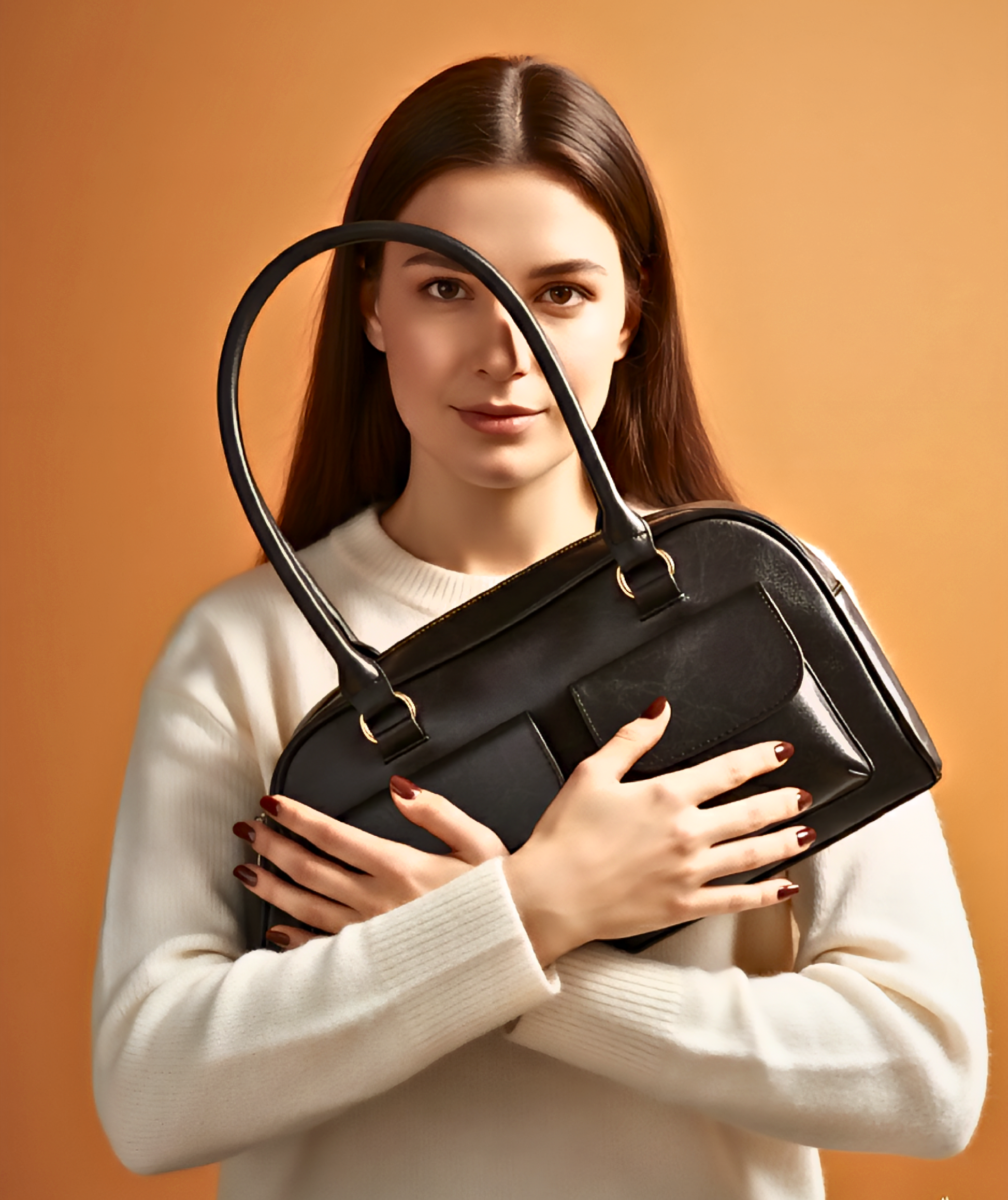 ART9-BLACK-VINTAGE
