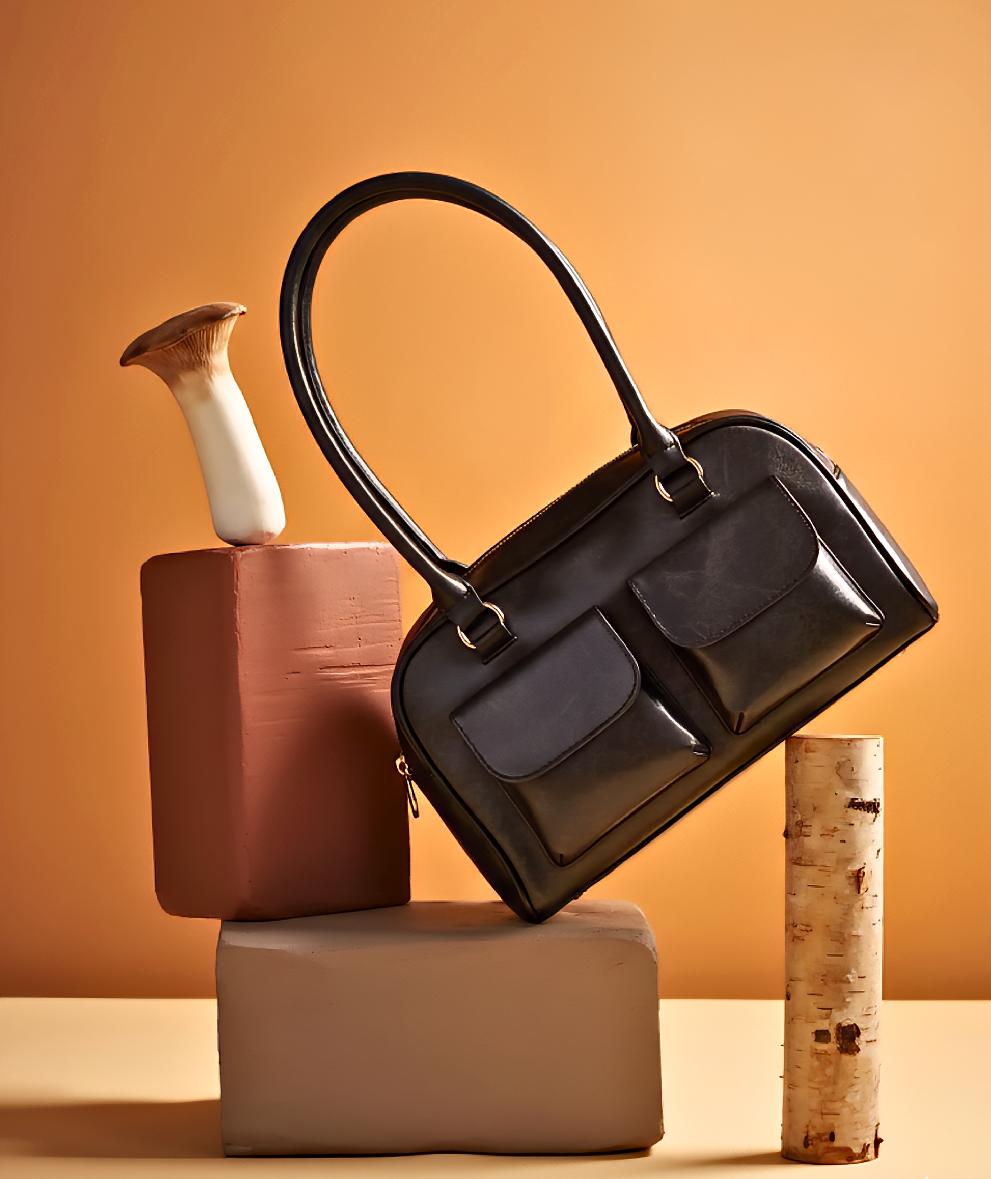 ART9-BLACK-VINTAGE
