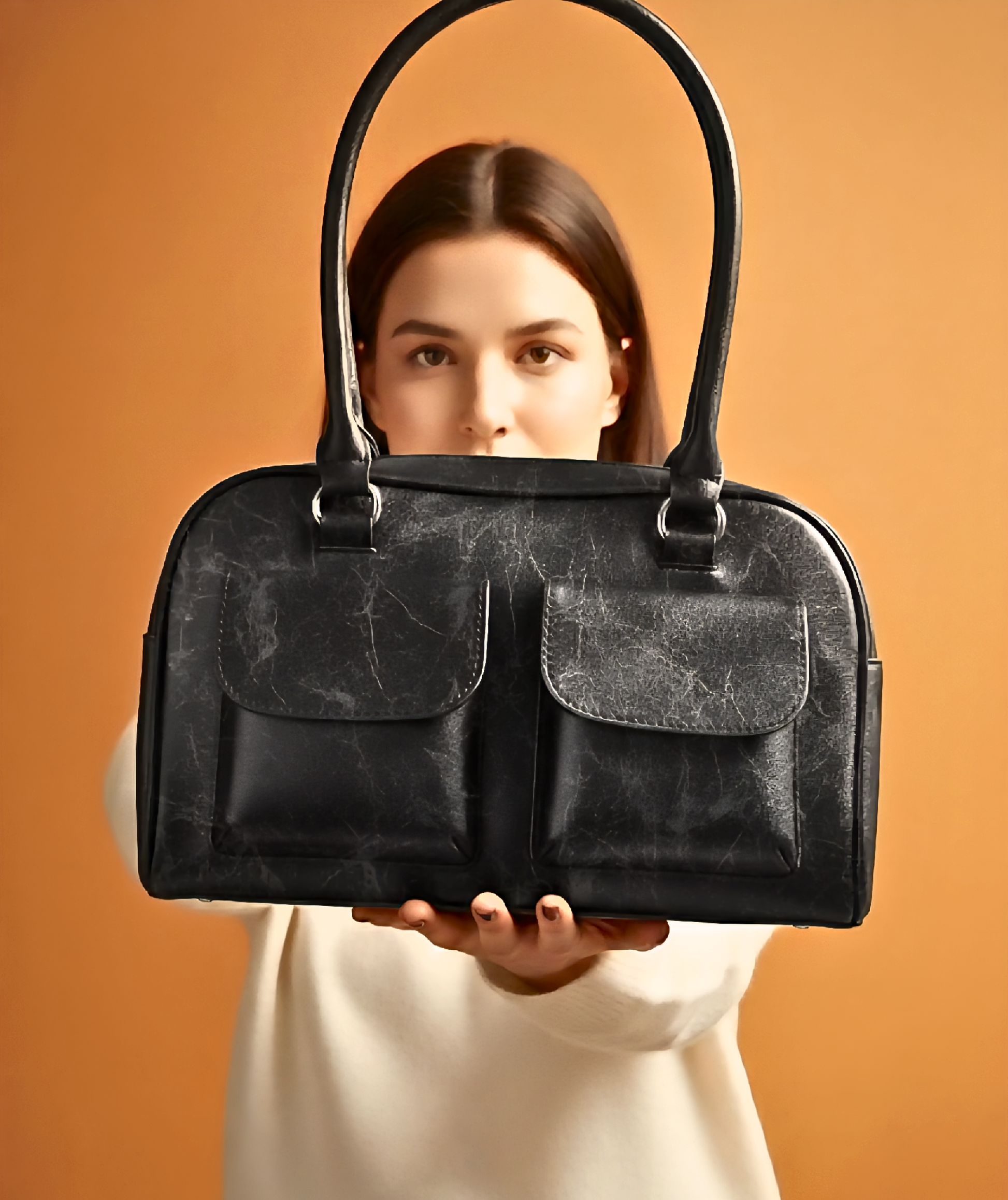 ART9-BLACK-VINTAGE