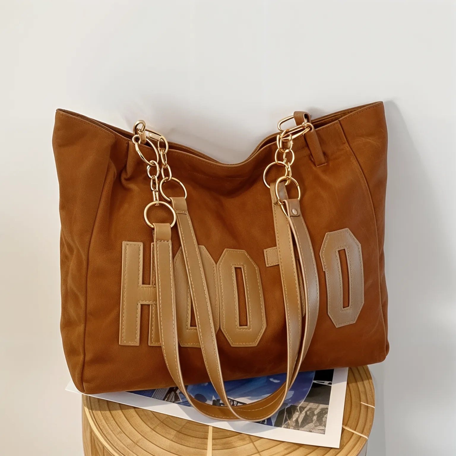 ART2-HOOTO-BR