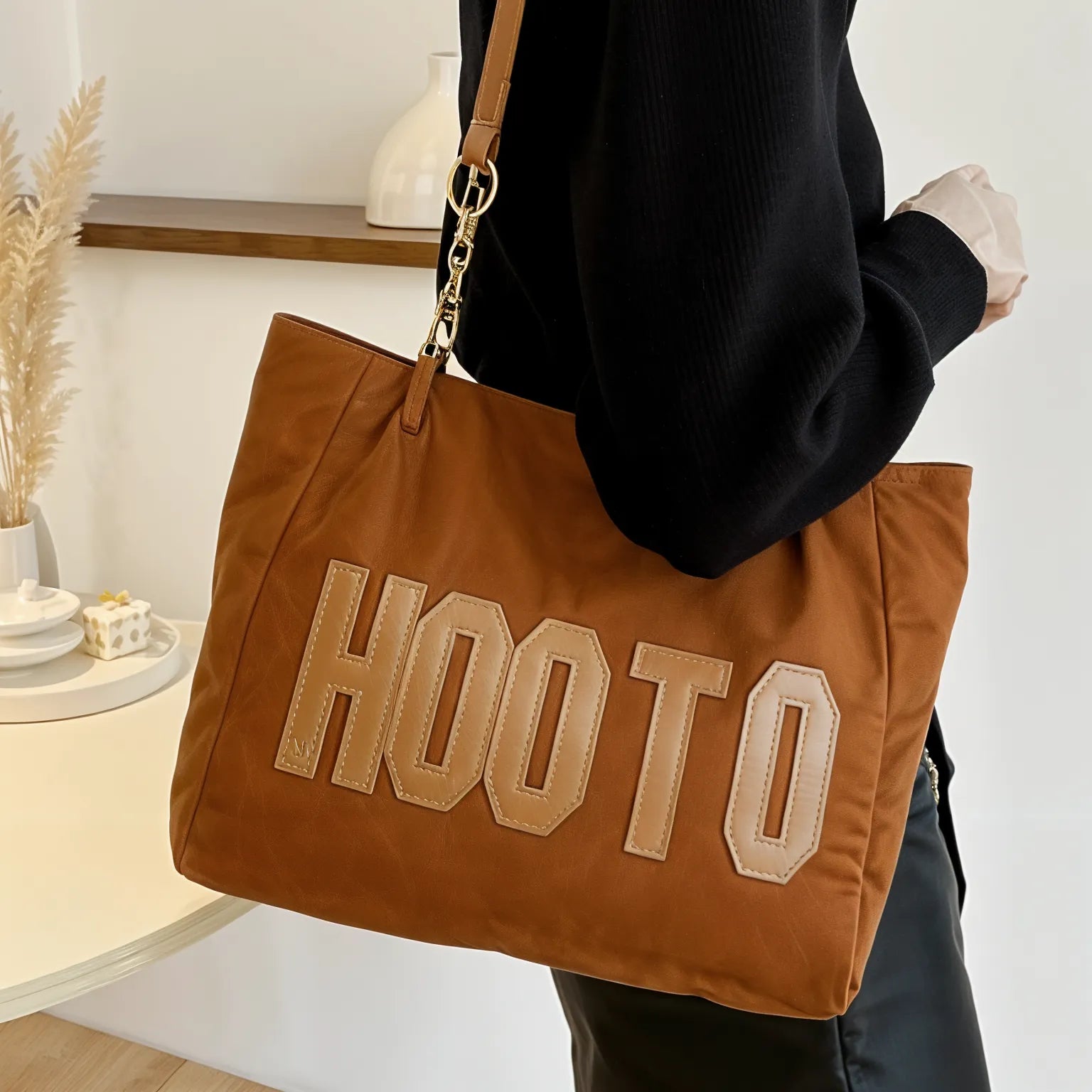 ART2-HOOTO-BR