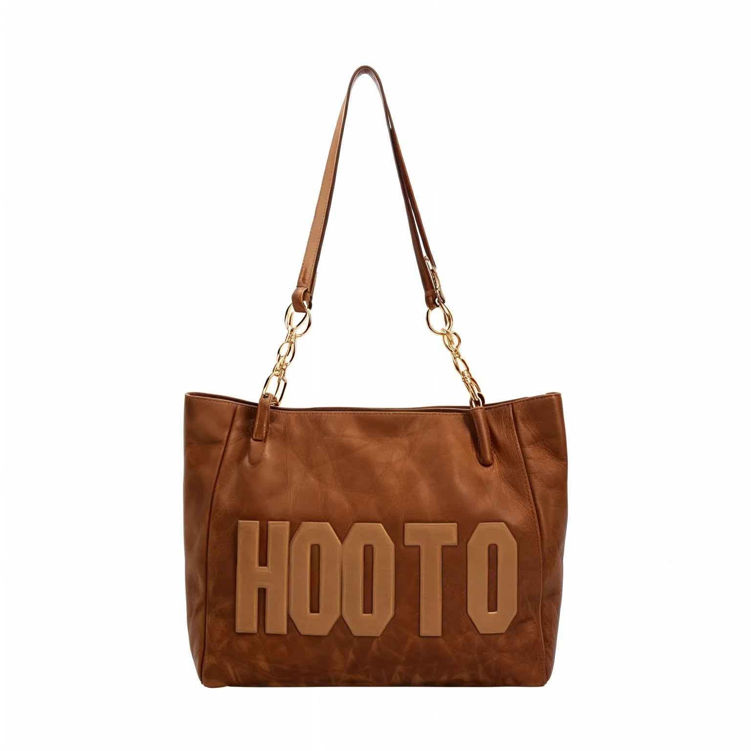 ART2-HOOTO-BR