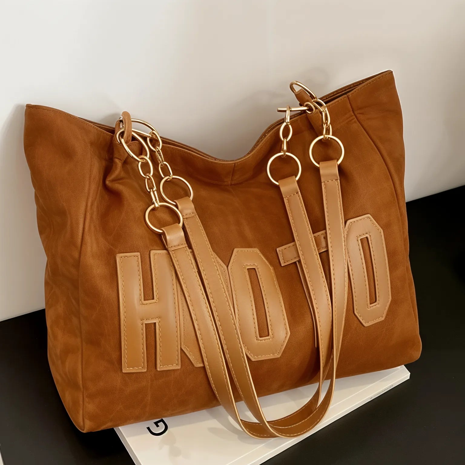ART2-HOOTO-BR