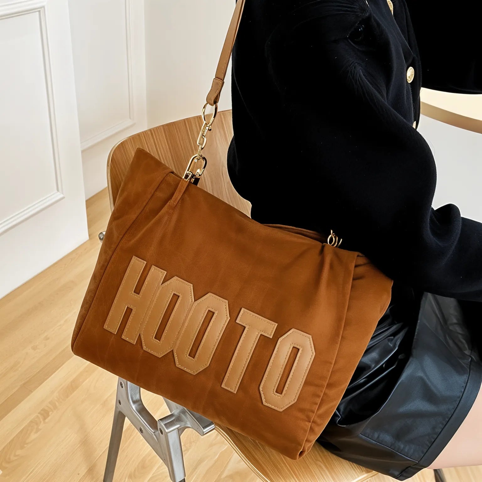 ART2-HOOTO-BR
