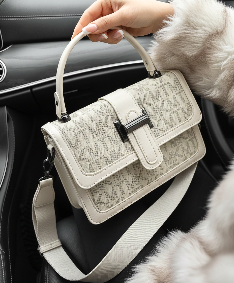 handbags for women in pakistan