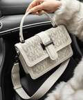 The Majesty Monogram Bag 303 - Sawa.pkWomen footwear shoes affordable