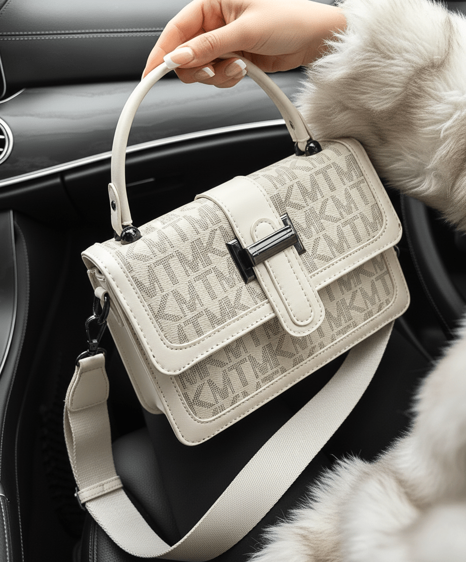 The Majesty Monogram Bag 303 - Sawa.pkWomen footwear shoes affordable