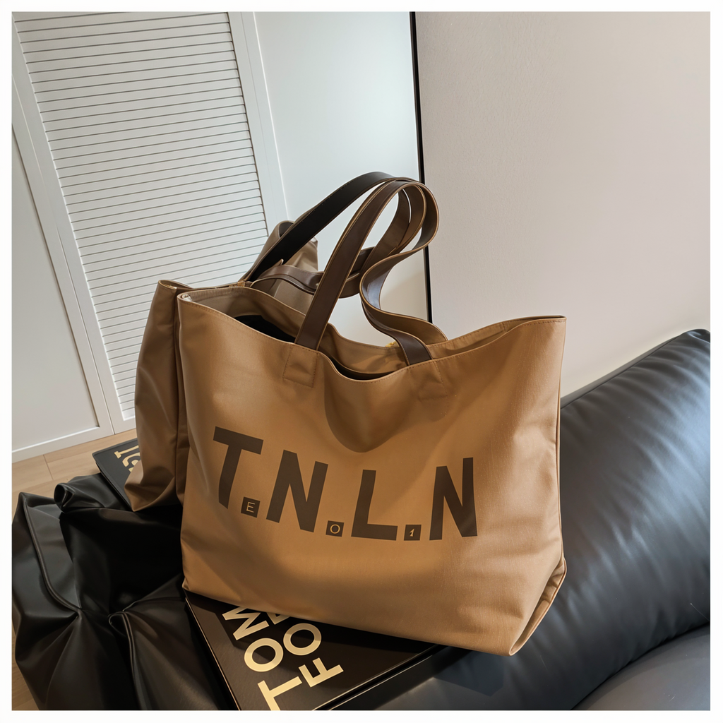 ART12-TNLN-BR