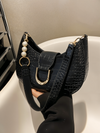 ART7-PEARLSTRAP-BK