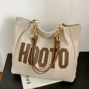 ART2-HOOTO-BEIGE