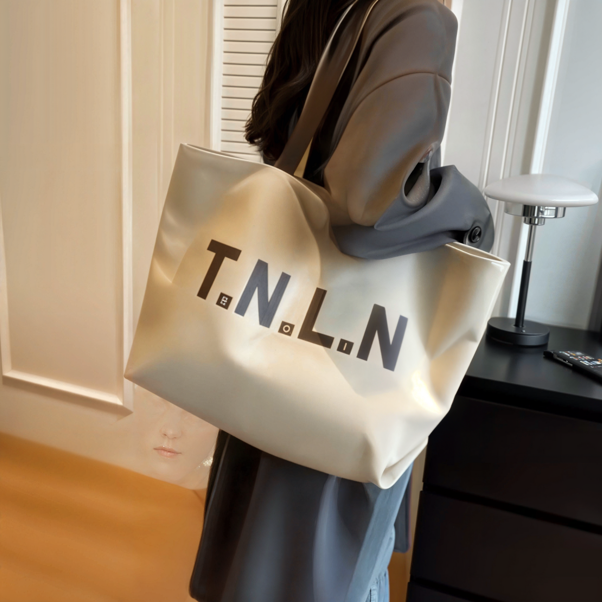 ART12-TNLN-W