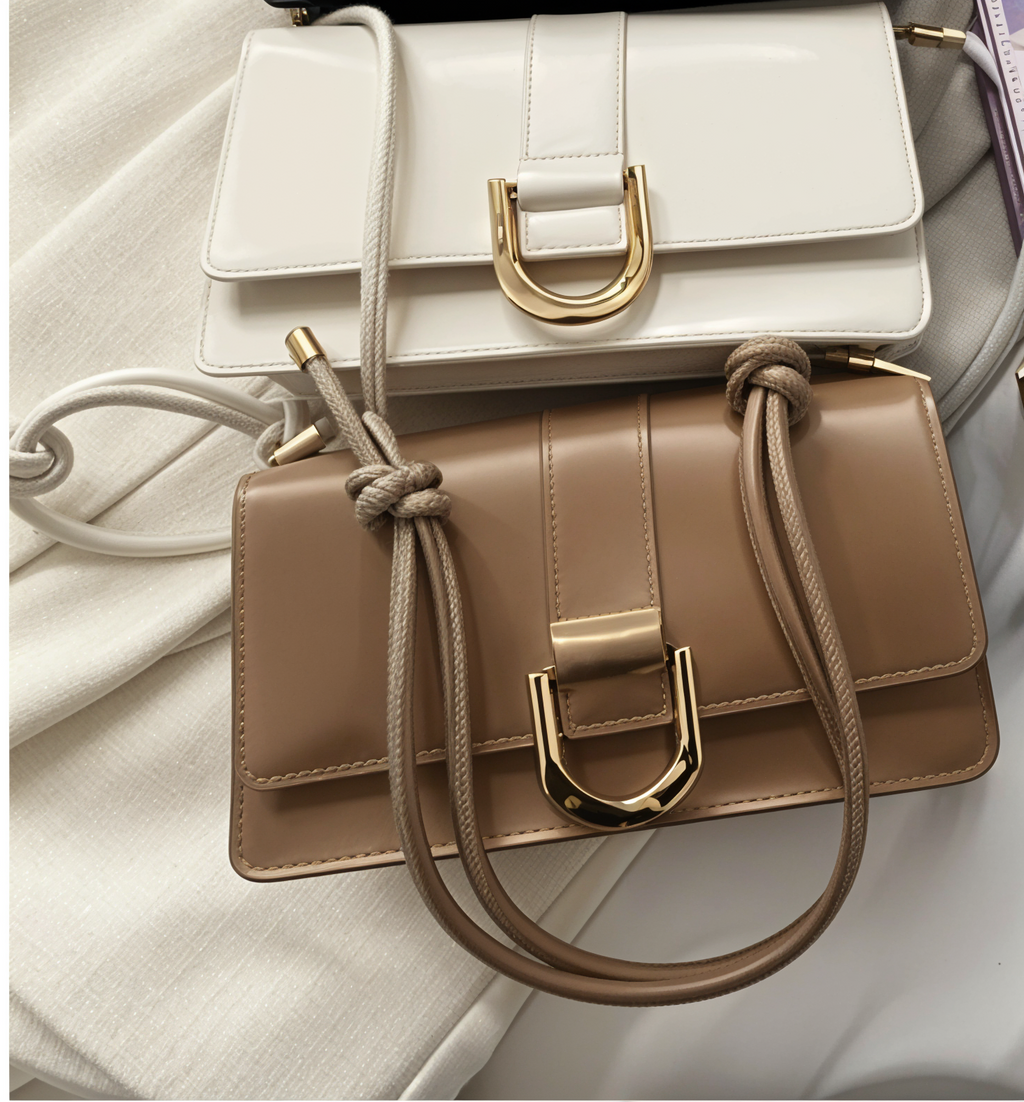 ART5-KNOT-BEIGE