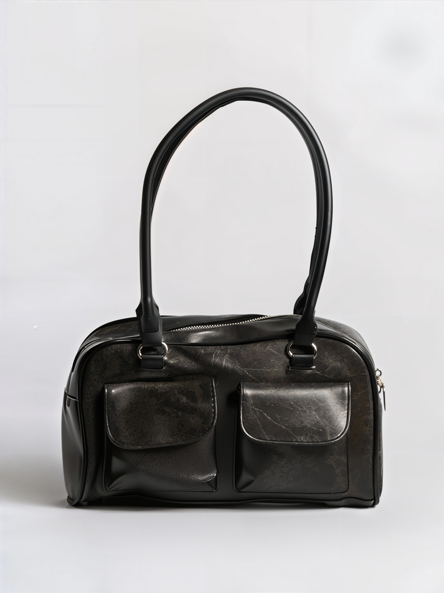 ART9-BLACK-VINTAGE