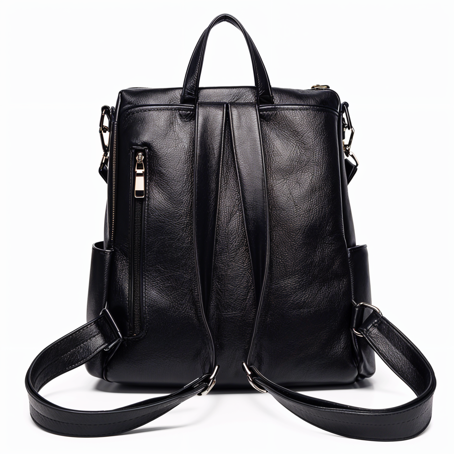 ART3-BLACK SCHOOL