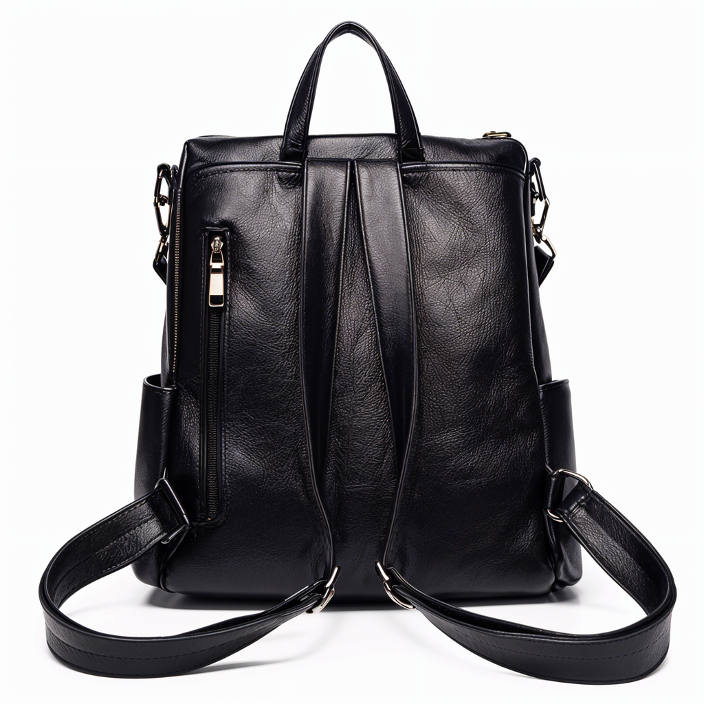 ART3-BLACK SCHOOL