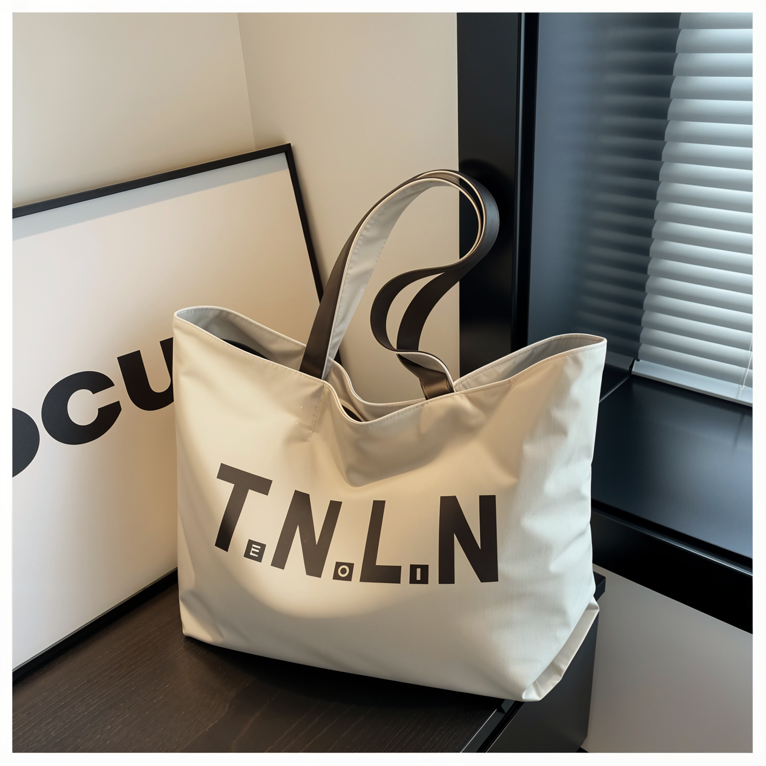 ART12-TNLN-W