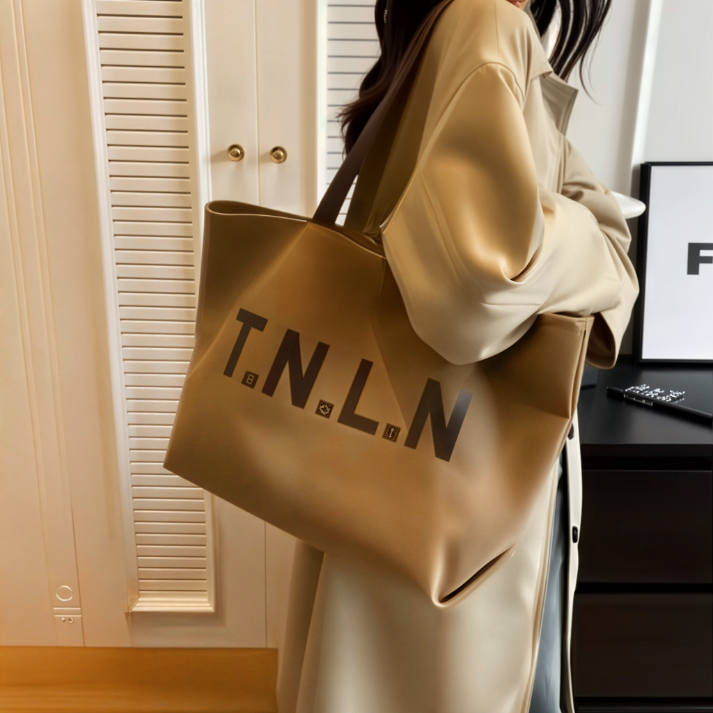 ART12-TNLN-BR