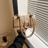ART5-KNOT-BEIGE